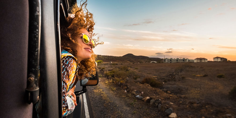 Asuntosijoittaminen uudiskohteeseen