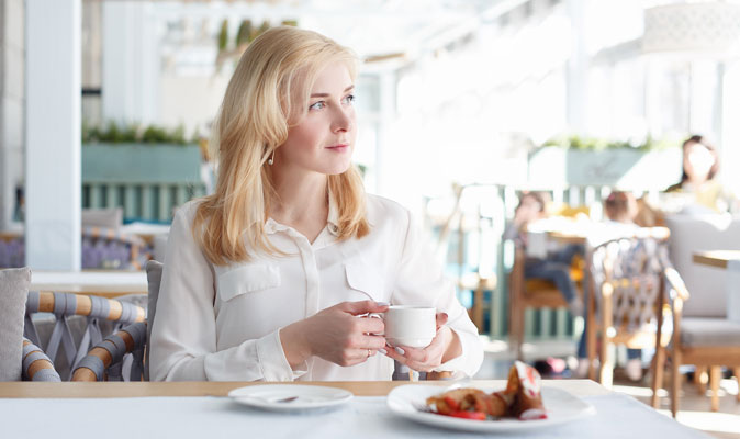 Rahoitus velkavivulla vai säästöillä?