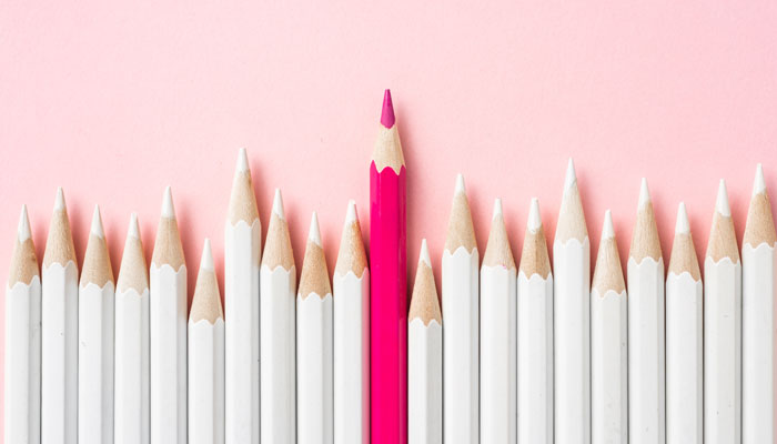 Sijoitusasunnon tuotto