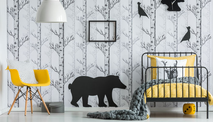 Sijoitusasunnon verotus