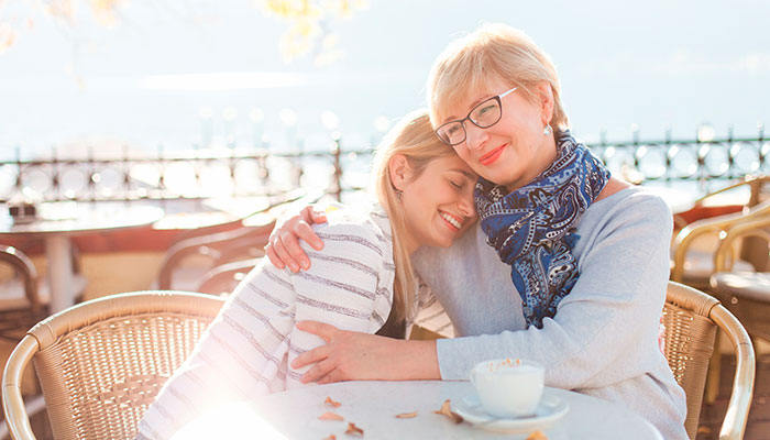 Vuokraa sijoitusasunto omalle lapsellesi