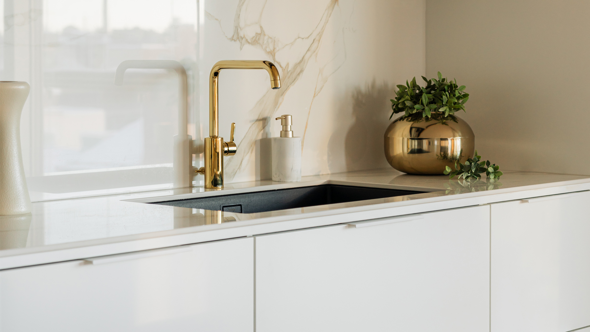 YIT-muutostyö-keittiö