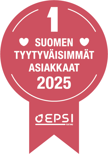 Epsi_YIT_merkki_2026_cmyk.png