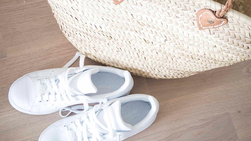 Seuraavat asuntoesittelyt