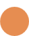 fiksu-dot-final.png