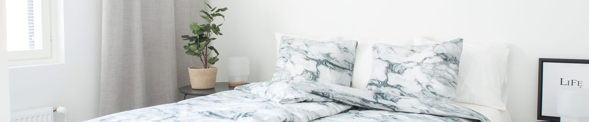 Asuntoesittelyt lähiaikoina