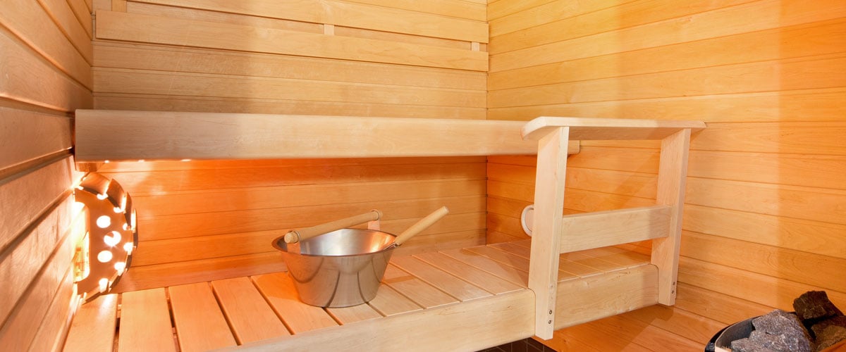 Loma-asunnot-1200x500-sauna.jpg