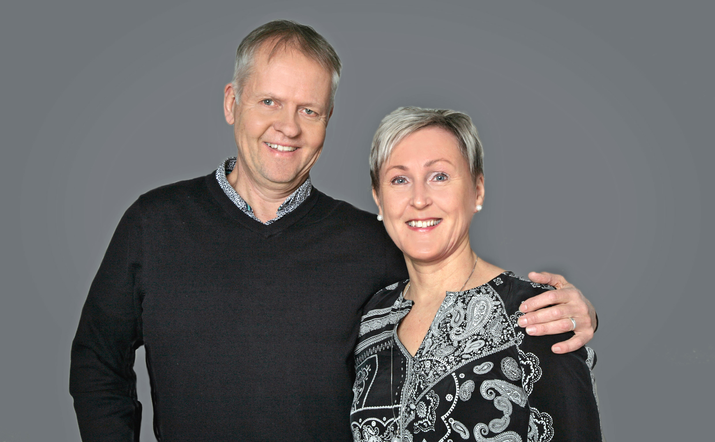 Kivirannat, Lappeenranta