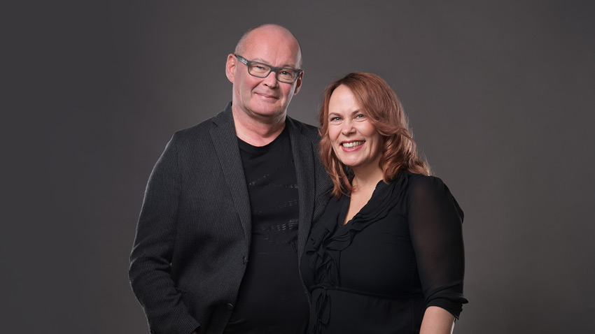 Kysy Naapurioppailta