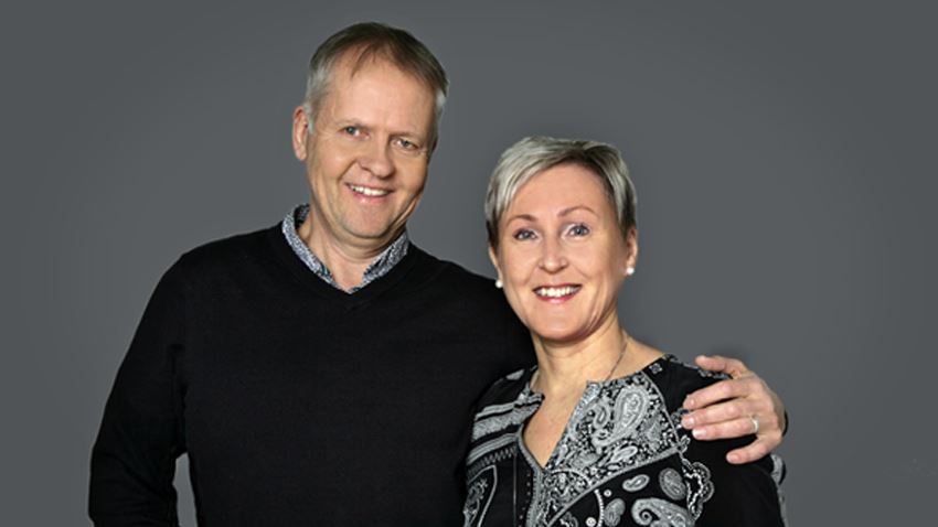 Naapurioppaat Kivirannat Kysy Naapurioppaalta, Lappeenranta, Lepola