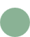 olo-dot-final.png
