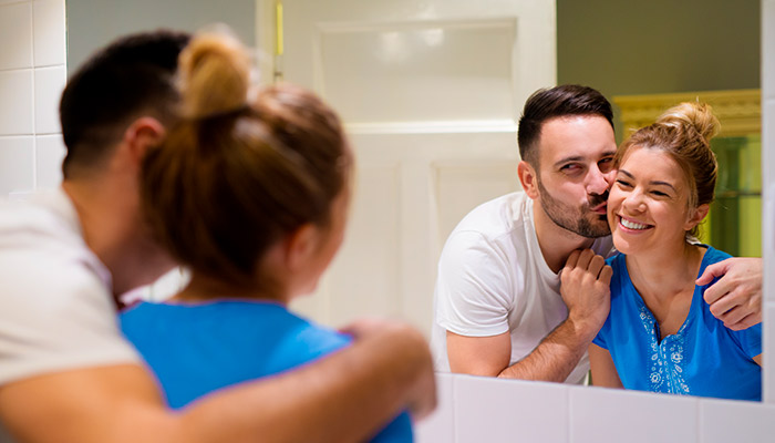 ASP-laina vie ensiasuntoon