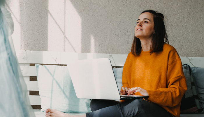 Ensiasunnon ostaja – päätä järjellä ja tunteella