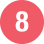 icon-8.png