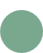 olo-dot3.png
