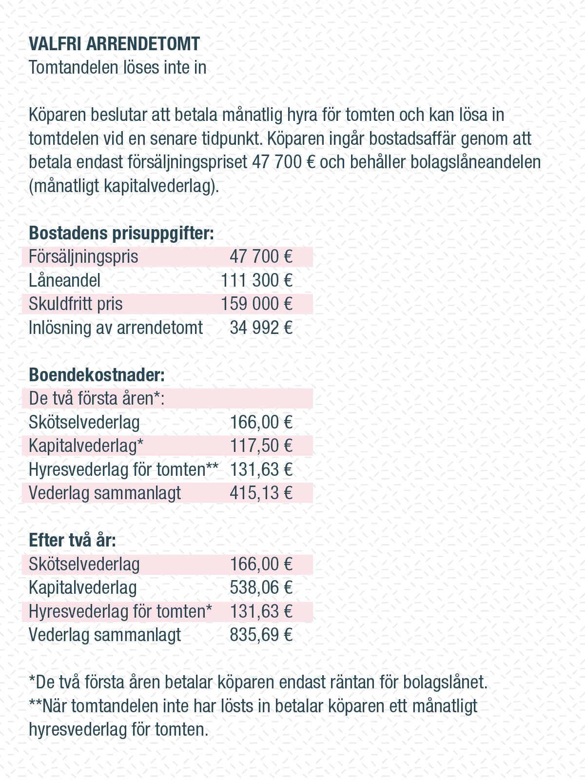 Vuokratontti-laskelma-SW-yit-1.jpg