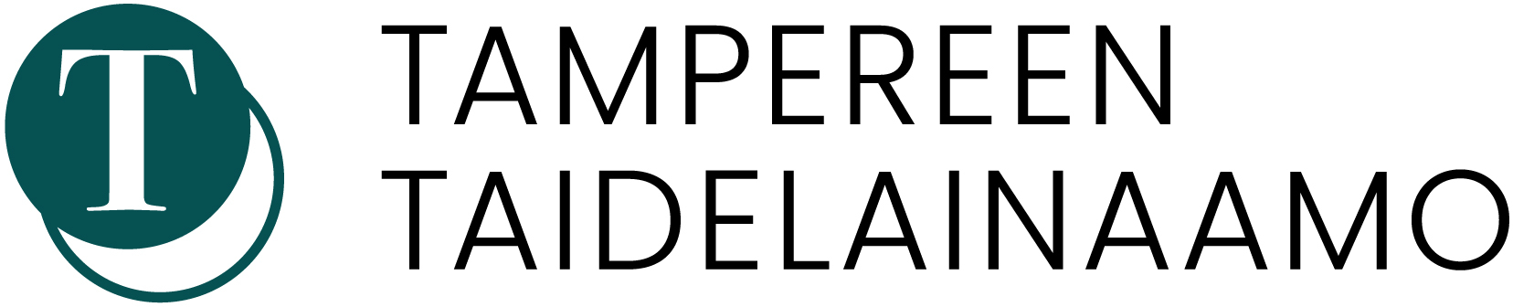 art_rental_logo_1.jpg