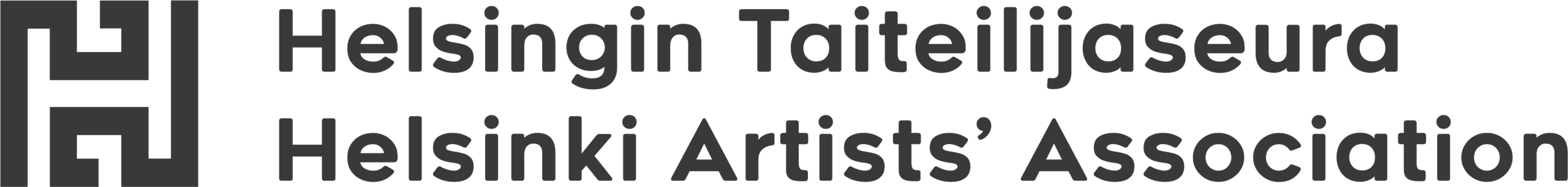 art_rental_logo_1.png