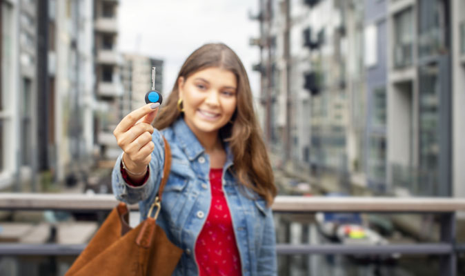 ÅB Lunastustontti I Ky