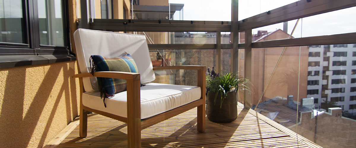 Kaupungilla_1200x500-2.jpg