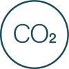 CO2.png