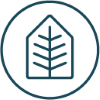Timber-structure.png