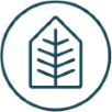 Timber-structure.png