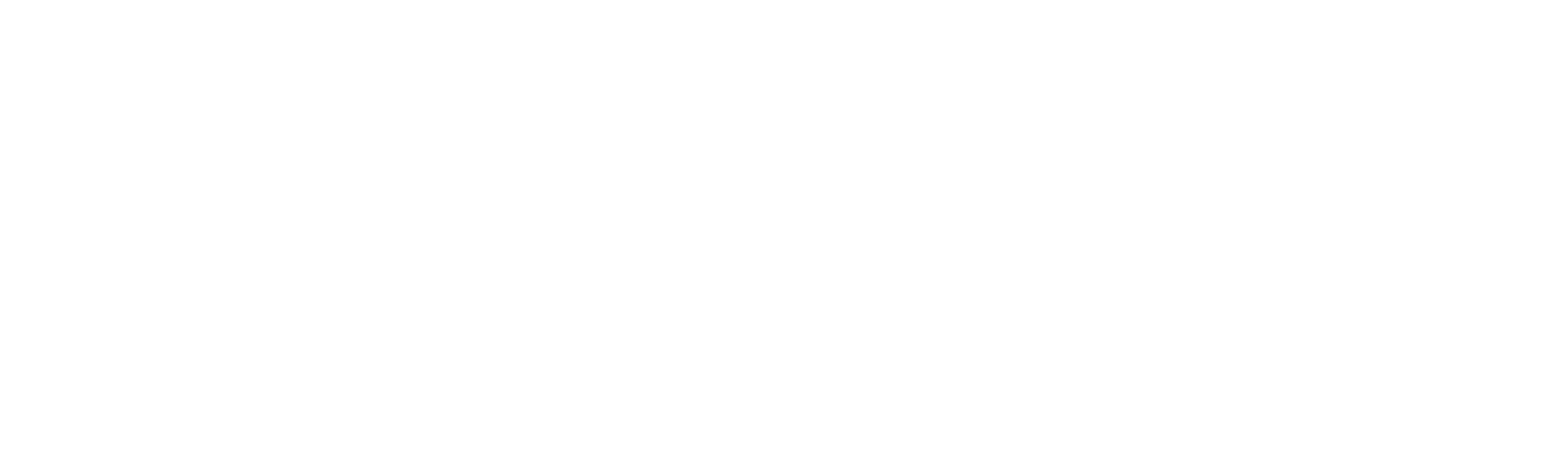 mipim_logo.png
