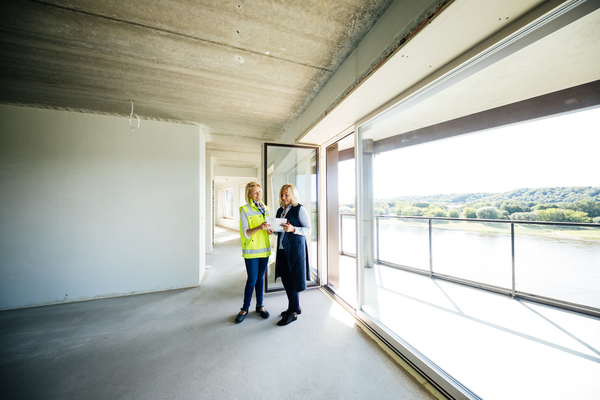 Mistä vähennämme päästöjä?