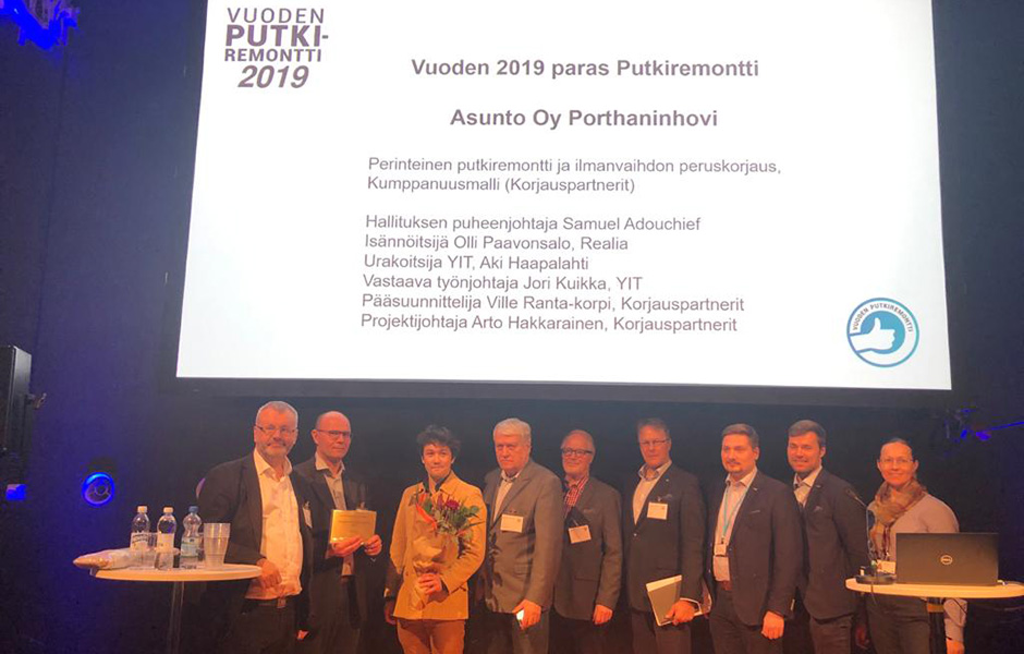 Vuoden Putkiremontti 2019_940x600.jpg