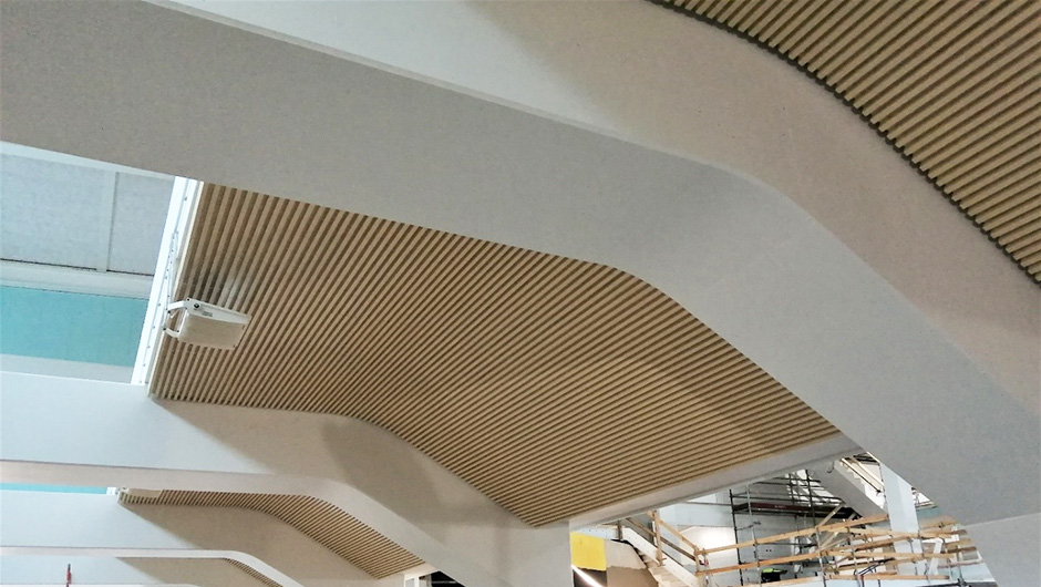 Sisäkatto_940x530px.jpg