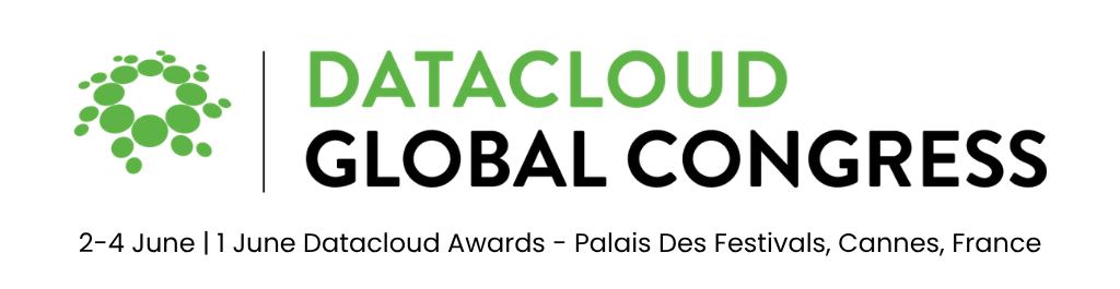 Datacloud Global Congress 2026_4.png
