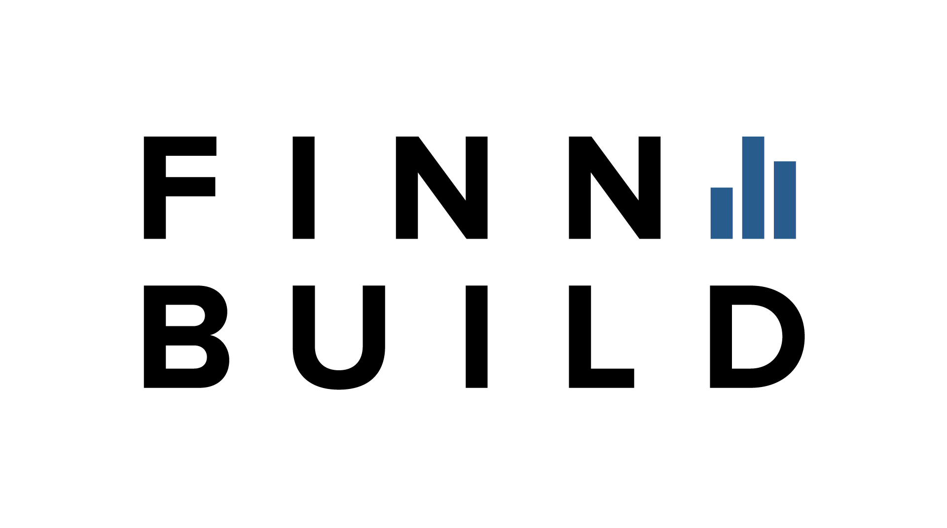 Finnbuild_2-rivi_rgb_musta_sininen.png