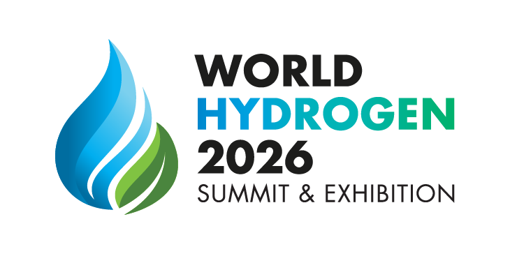 WHS 2026 Logo.png