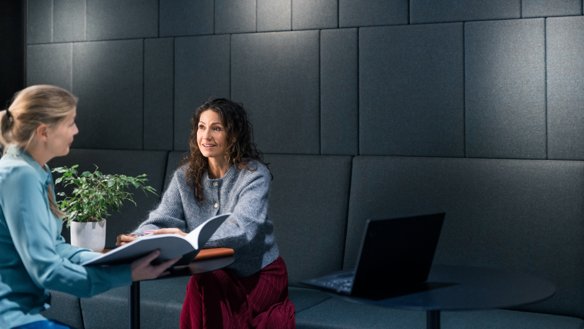 YIT:n Jalostamo -konseptilla korjausrakentamisesta entistä joustavampaa