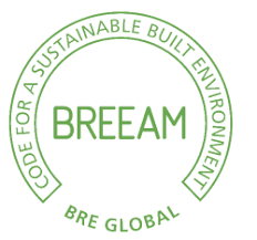 Breeam_logo.png