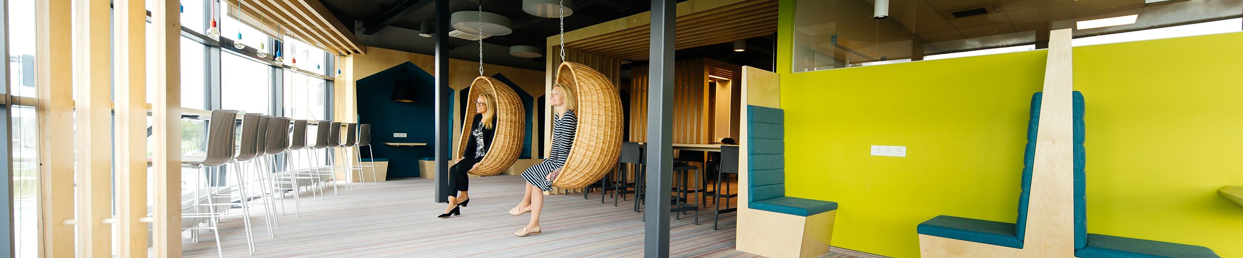 Properties' lifecycle influences  sustainability