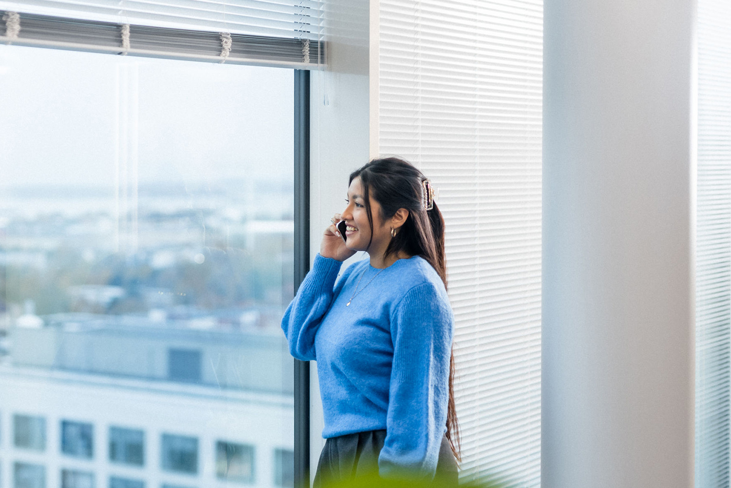 How to choose the environmental certification?