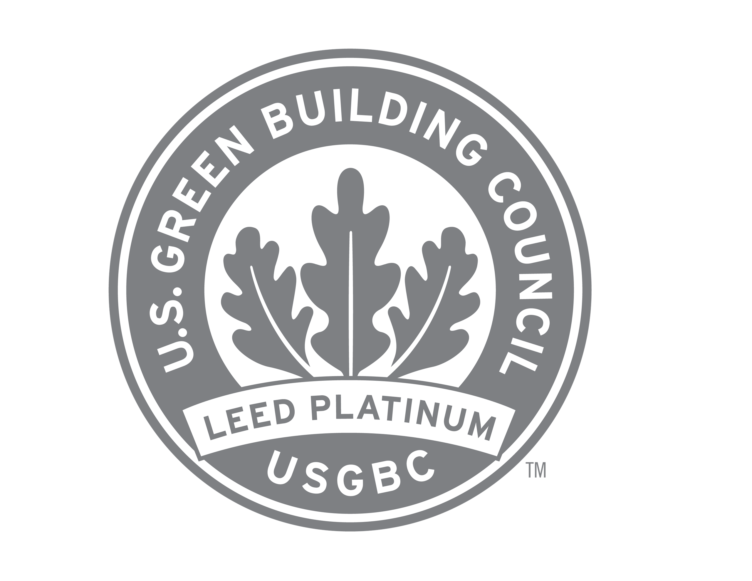 USGBC LEED certificate.png