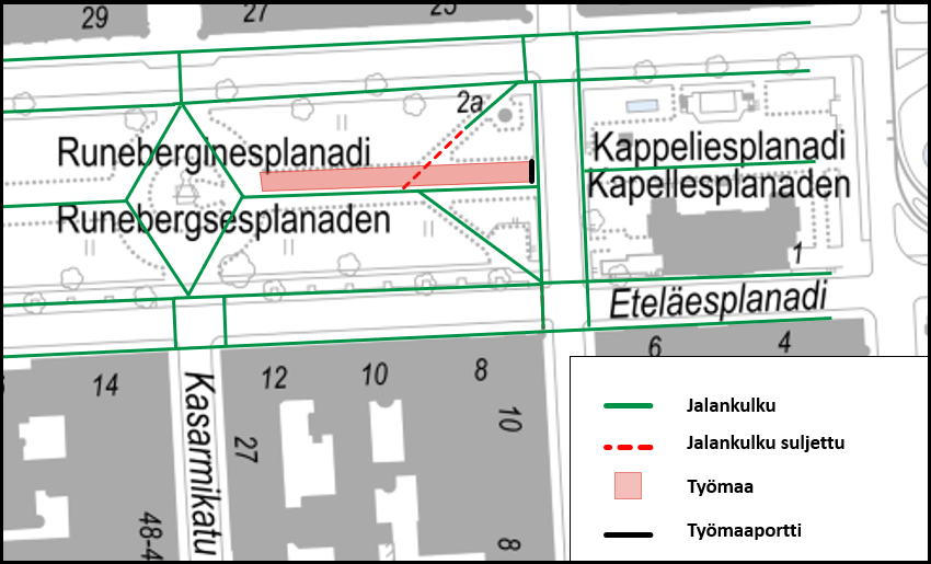 Espa opastus elokuu vaihe 1.png