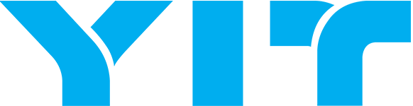 YIT logo