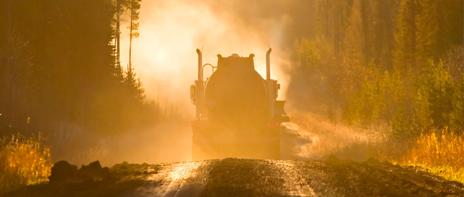 Soratien pölynsidonta