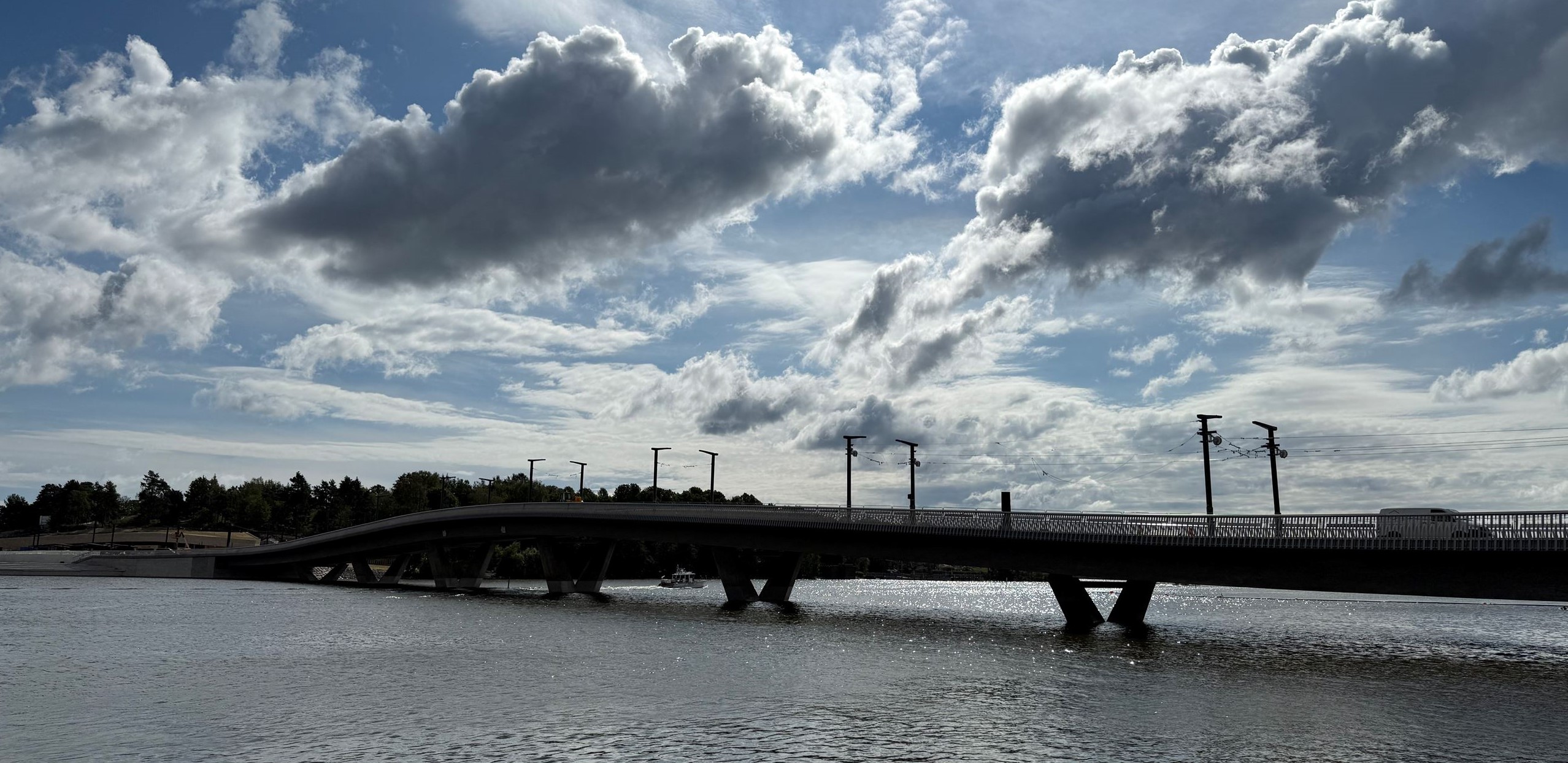 Finkensilta.jpeg