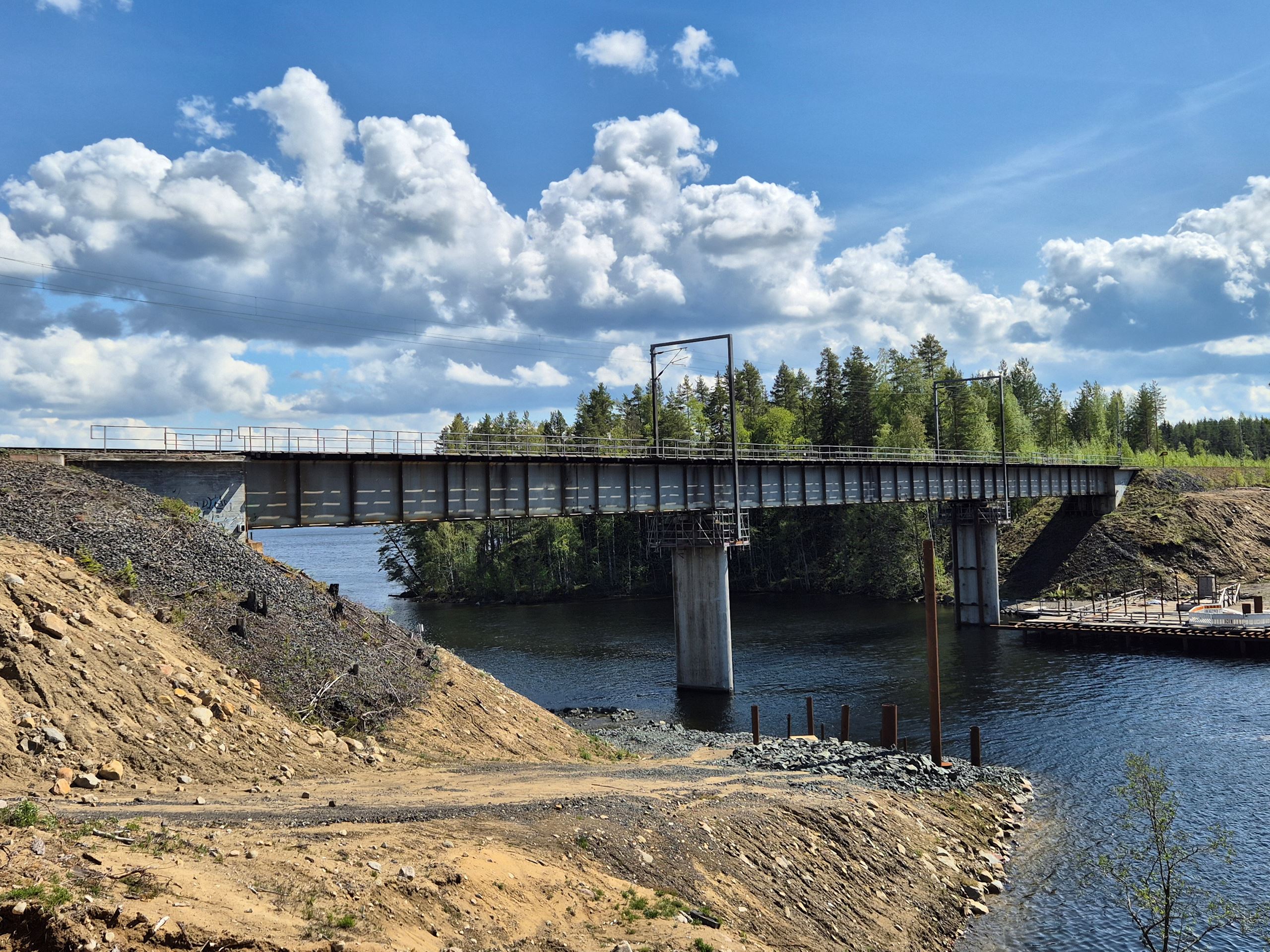 © Väylävirasto