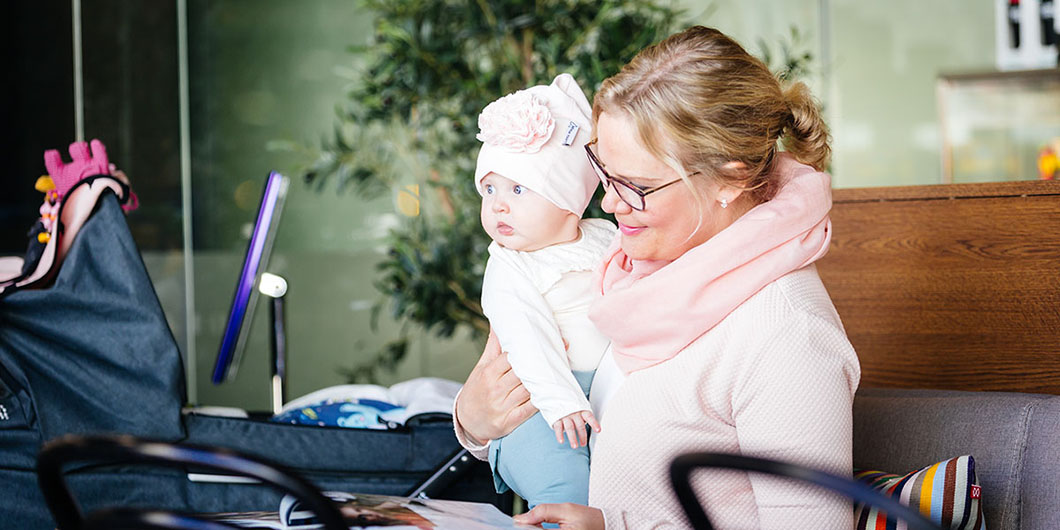 The hottest 2017 summer trends that your customers will love