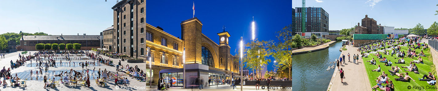 kings_cross_landscapes.jpg