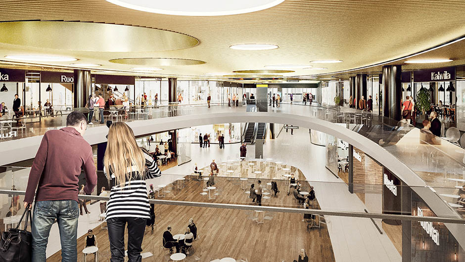 In-store meets online – this is why physical stores still rule in the digital era