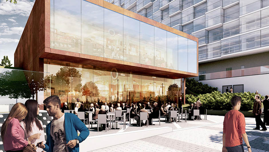 Mall of Triplasta aikamatkalle suomalaisen musiikkikulttuurin tähtihetkiin