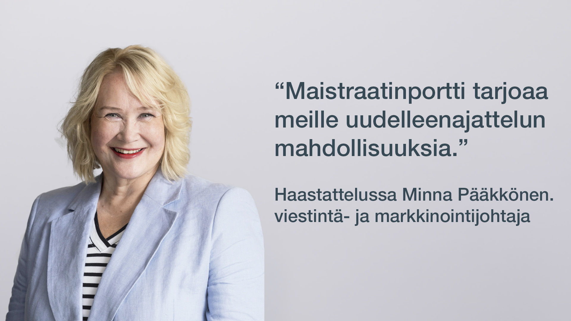 Y-Säätiö löysi uudet yhteisölliset toimitilat