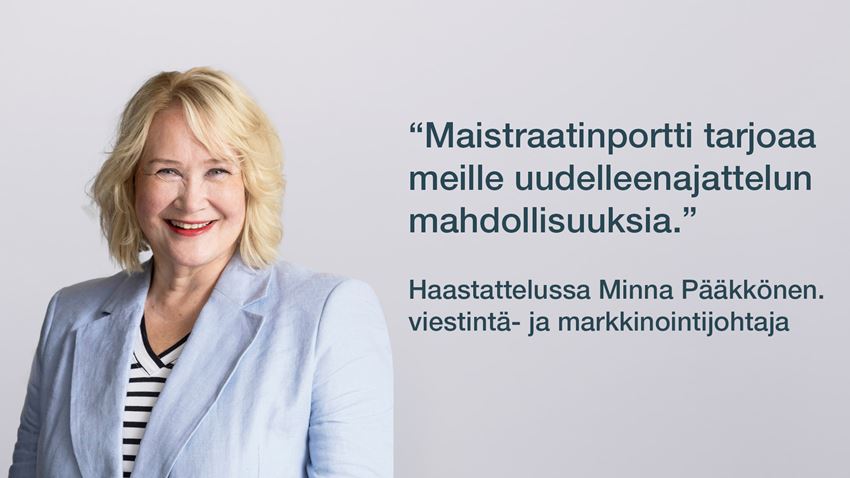 Y-Säätiö löysi uudet yhteisölliset toimitilat